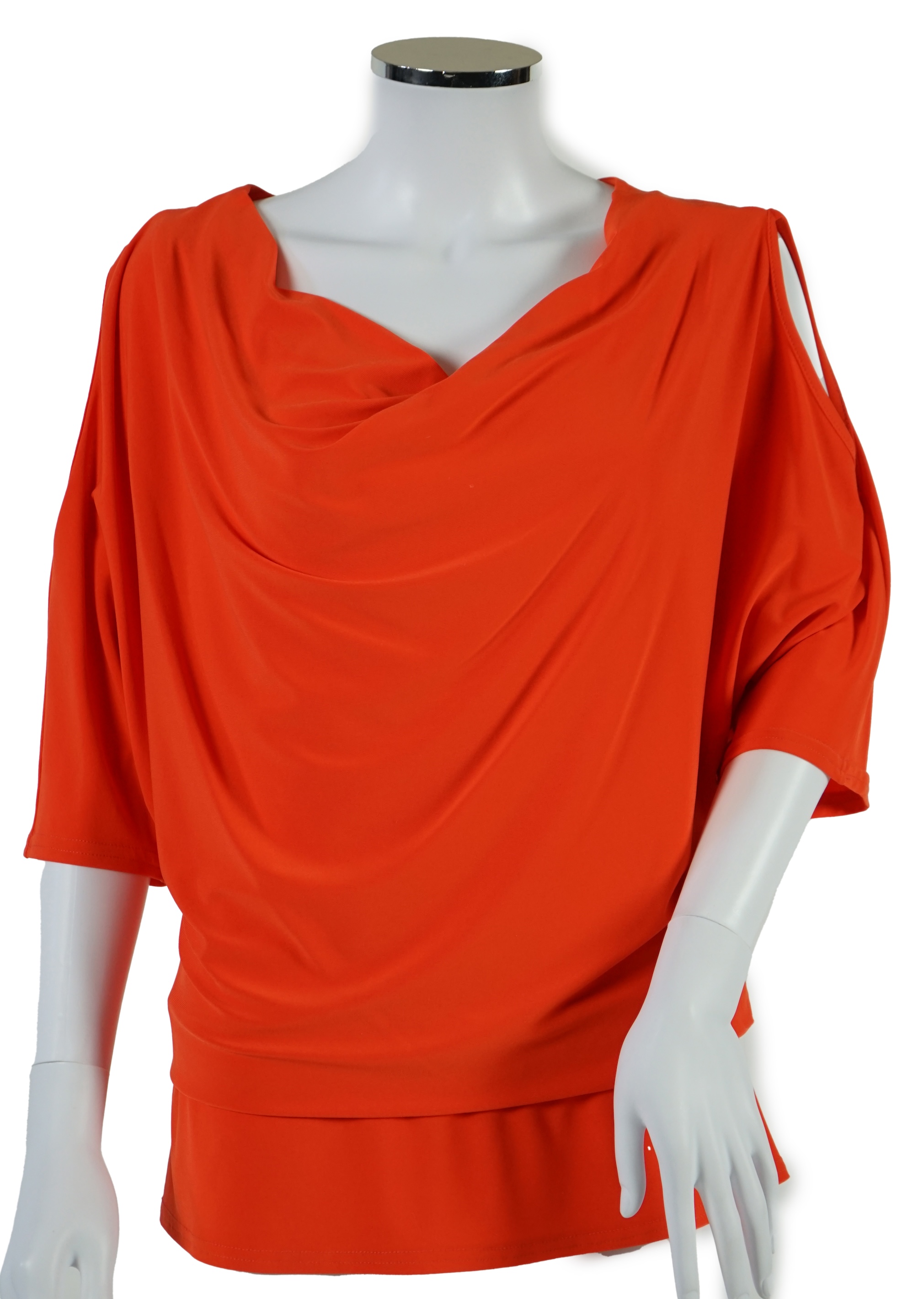 Various Joseph Ribkoff items. Approx sizes 14 - 16 Proceeds to Happy Paws Puppy Rescue